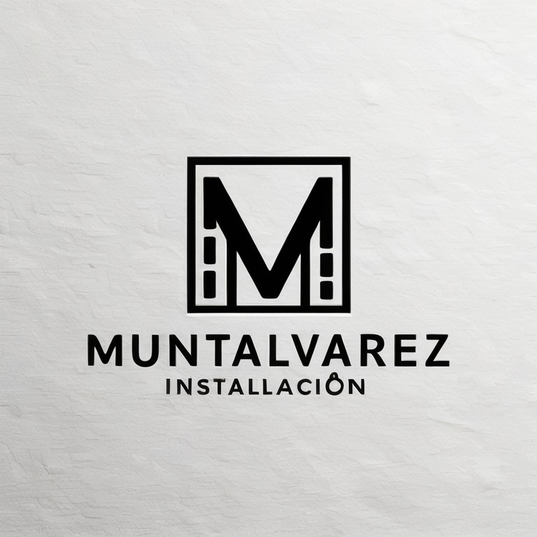 Muntalvarez